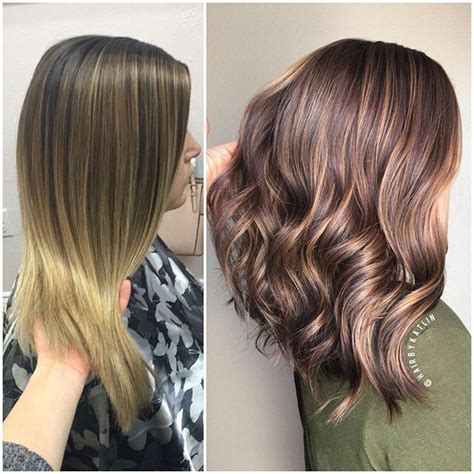 See more ideas about hair, long hair styles, hair cuts. Pin auf Hair