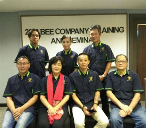 The company operates in the real estate sector. Research & Development | Hextar Biogas BEE Sdn. Bhd.
