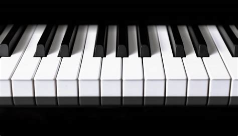 Piano Keyboard Wallpapers Top Free Piano Keyboard Backgrounds