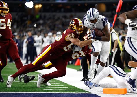 Watch every nfl games free online in your mobile, pc and tablet. DALLAS COWBOYS VS. WASHINGTON REDSKINS NFL LIVE STREAM FREE