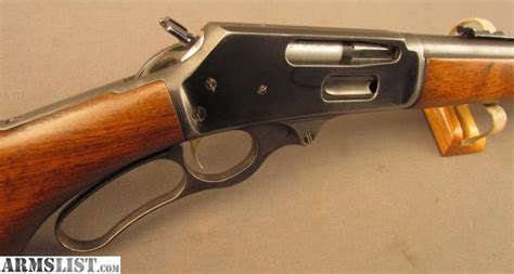 Armslist Want To Buy Marlin 35 Rem