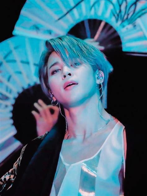 Lim jimin | (임지민) position: ความทรงจำ#Jirose(Bts&Blackpink)Jimin&Rose