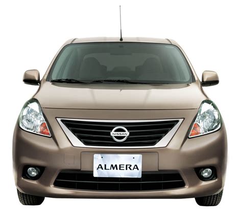 Best car buyer's guide in malaysia. Nissan Launches Almera; Ready for Sub-Compact Segment ...