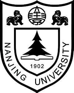 值班日期 姓名 值班地点 值班电话 2021年5月3日 殷威 学报编辑部 83593396 值班时间： 上午 9:00——11:3. 南京大学 - 搜狗百科