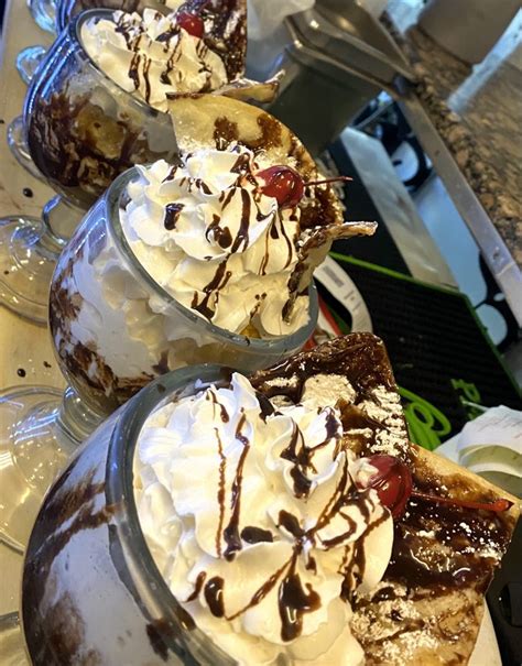 AZTECA GRILL MEXICAN FOOD RESTAURANT - 850 Photos & 1067 Reviews