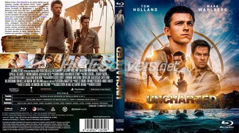 Custom K Uhd Blu Ray Dvd Free Covers Labels Movie Fan Art Blu Ray