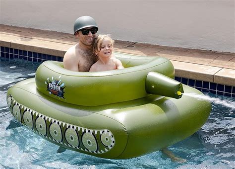 25 Most Popular Pool Floats Of Summer 2023 Bob Vila