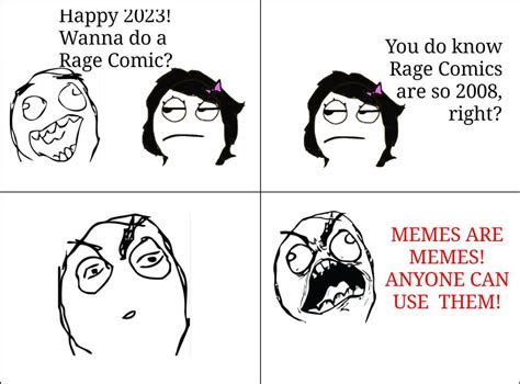 Rage Comics Funny Rage Comics To Read