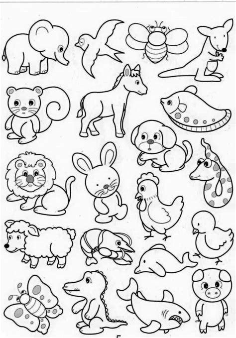 Tổng Hợp Tô Màu Sticker Đồ Ăn Vẽ Nguệch Ngoạc 100 Tranh Tô Màu Đồ Ăn Cute