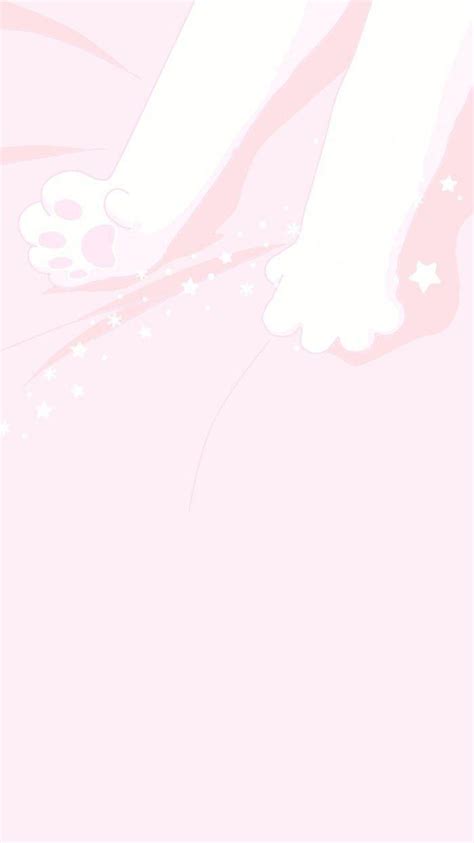 Anime Pink Aesthetic Wallpapers Wallpaper Cave