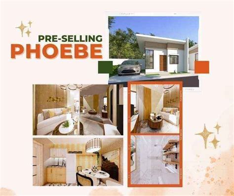 Alberlyn Highlands Subdivision For Sale In San Fernando Cebu