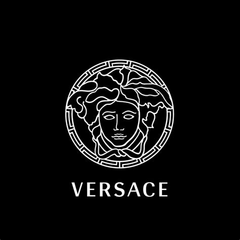 Versace Hd Wallpaper Wallpapersafari