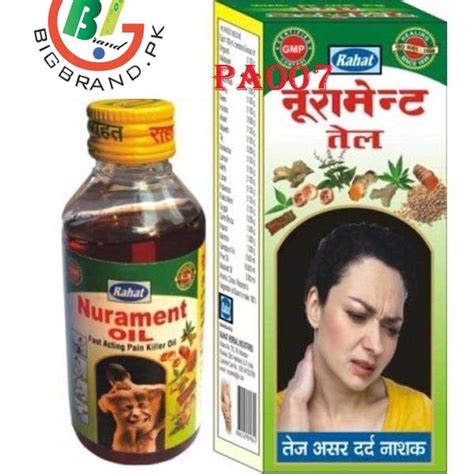 Do you always wondered that despite of falling international crude oil costs, petrol and diesel prices in india are on higher side. Vasmol 33 Kesh Kala Indian Hair Oil