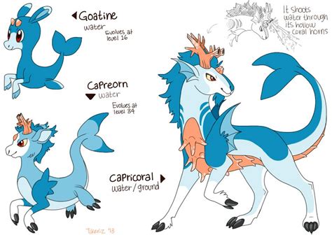 › how to get trevenant. Imagem relacionada | Pokemon, Evolucion