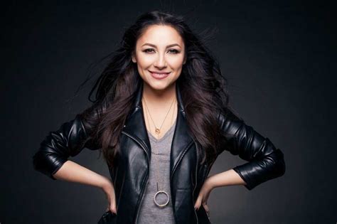 Will go will be it's gonna be it'll be goes is going you're gonna be he's going she's going he'll go you're going is gonna be. 5 lucruri pe care probabil nu le stiai despre Andra