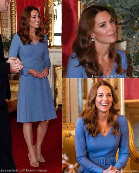 keeping up with the duchess on instagram “for today s audience with ukraine s president and