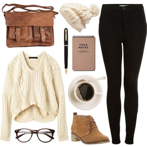cute fall outfit polyvore ideas 2020 world inside pictures