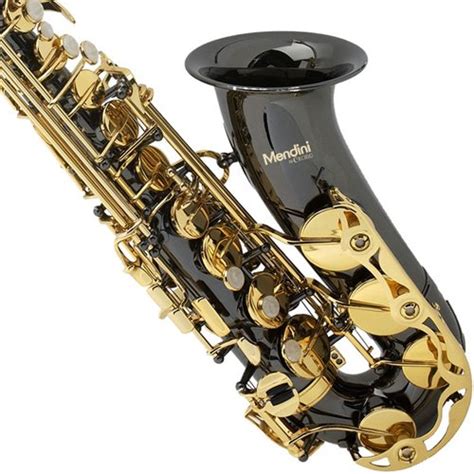 20 Best Saxophones The Top Sax Brands And Brands To Avoid Whistleaway