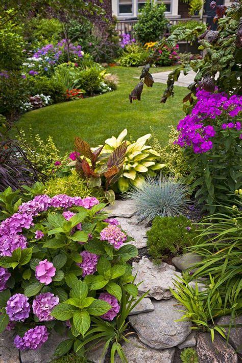 11 Best My Gardening Pins Images Planting Flowers Potager Garden