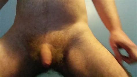 Playing With My Soft Cock And Cumming Free Gay Hd Porn 58