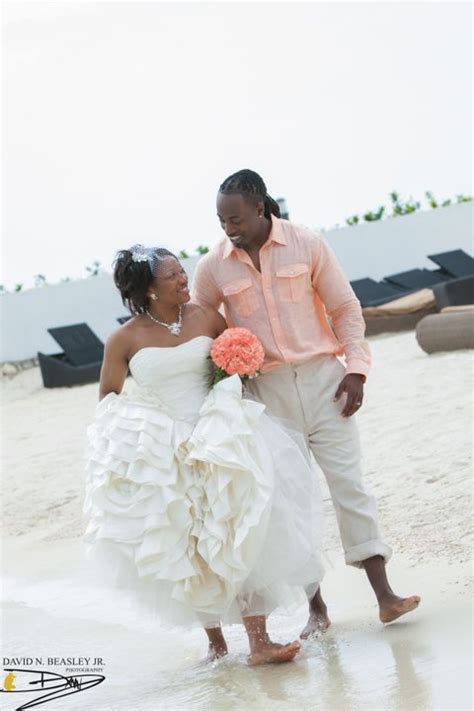 Montego Bay Jamaica Destination Wedding Destination Wedding Jamaica Destination Wedding Bride