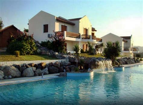 Aegean View Aqua Resort Psalidi Kos Greece Olympic Holidays