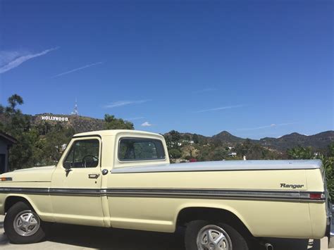 Picture Car. Los Angeles | Car pictures, Locations, Car