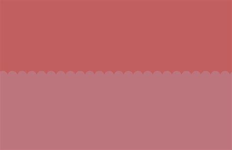 Pink Two Tone Color Mural Hd Wallpaper Pxfuel