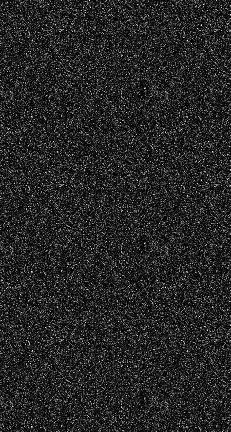 Black Glitter Backgrounds 50 Black Sparkle Wallpaper On