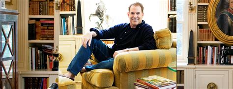 Some people are blessed with an innate talent to beautify their homes, themselves. Top Interior Designer & Famous Interior Designs - Timothy ...