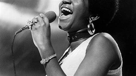 aretha franklin 100 greatest singers of all time rolling stone