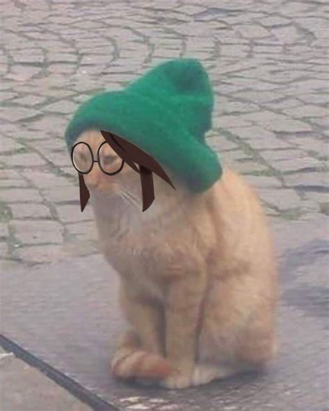 Renn🌸commission Open On Twitter Pewdiepie Fan Art Cat Profile Dc Icons