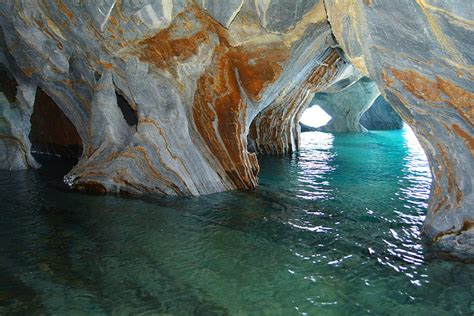 Marble Caves 1080p 2k 4k 5k Hd Wallpapers Free Download Wallpaper Flare
