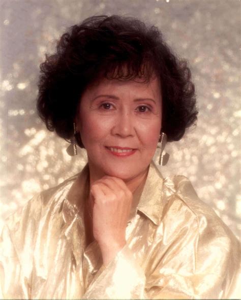 Kim Doan Obituario - Houston, TX