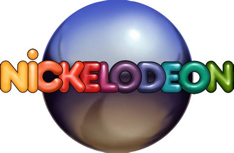 Nickelodeon Logopedia Fandom Powered By Wikia
