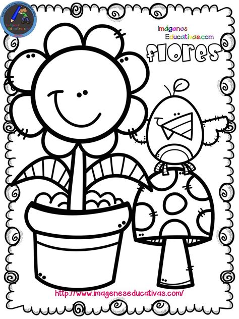 Mi libro para colorear en verano | Libros para colorear, Libro de