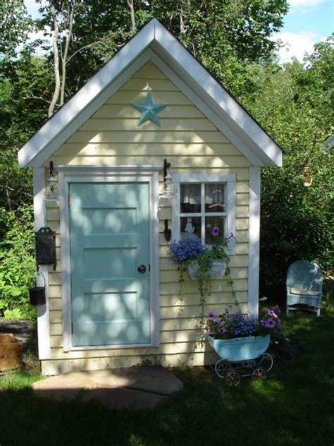 Garden Shed Ikea Wooden Shed Kits