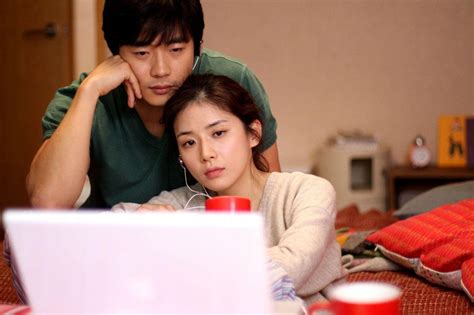 20 Best Korean Movies To Watch 20 Feel Good Korean Films