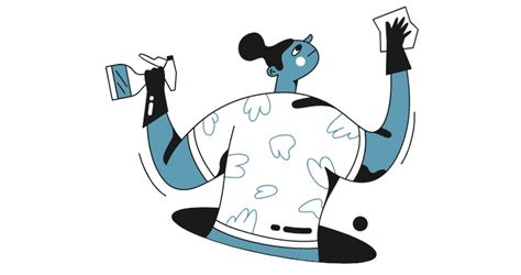 From collections import namedtuple stock = namedtuple('stock', 'name', 'shares', 'price', 'date', 'time') # create a prototype instance stock_prototype = stock('', 0, 0.0, none, none) # function to convert a dictionary to a stock def. What does "cleaned" mean in Mailchimp? | Mailchimp Dictionary