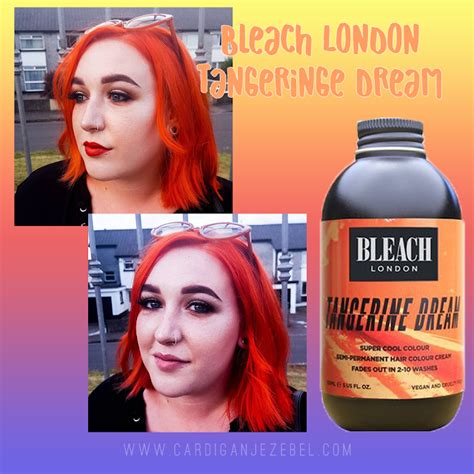 Open me for more info :) here are 3 ways to fix orange hair! How I Transformed My Hair From Purple To Orange | Bleach ...