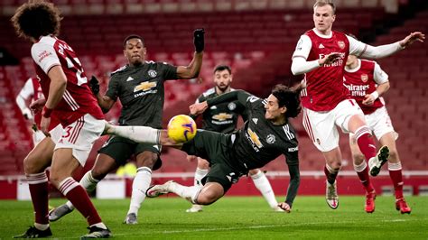 Get all the breaking arsenal news. Wolves Vs Arsenal Preview - Wolves Blog
