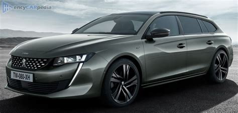 The Fastest Peugeot Cars Ever Top 20 Encycarpedia