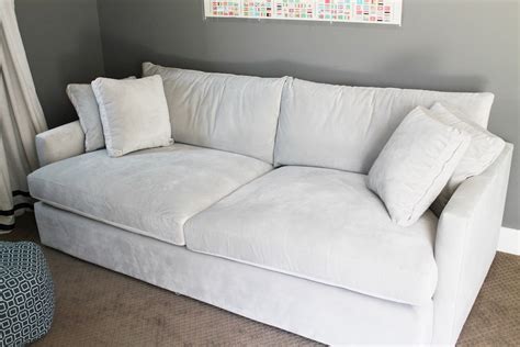 10 Inspirations Deep Cushion Sofas Sofa Ideas
