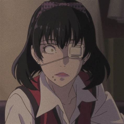 Midari Aesthetic Pfp