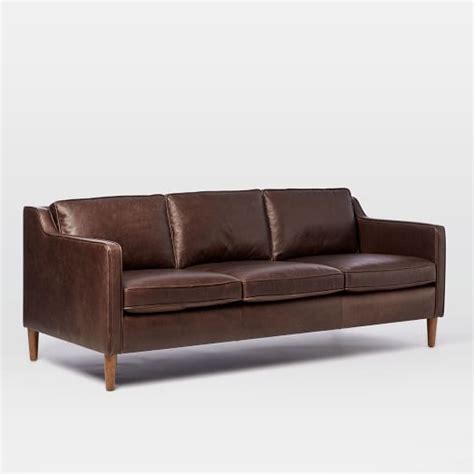 West elm offers stylish modern furniture for every room. West Elm Buy More Save More Labor Day Sale: Save 30% ...