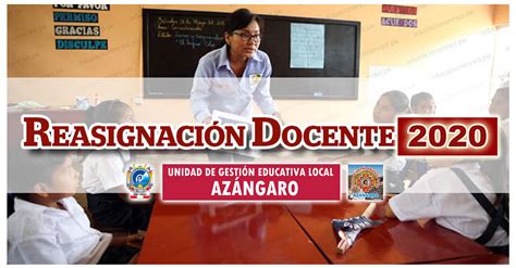 DIÁLOGO EDUCATIVO AZÁNGARO PRECISIONES IMPORTANTES PARA EL TRAMITE DEL