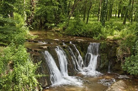 Massif des maures quoi visiter. Le Top 15 des Sites à Voir en Côte d'Azur. Que voir | Que ...