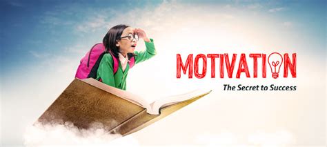 Importance Of Motivation In Education