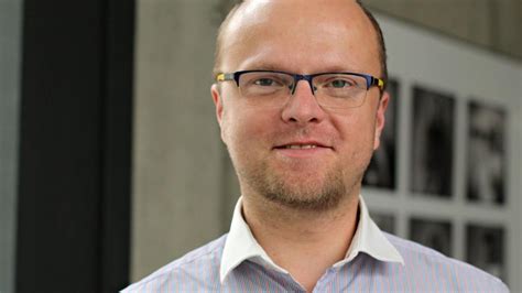Hostem podcastu východočeské televize v1 v našem pardubickém studiu byl hejtman pardubického kraje martin netolický. Vzniknou krajské koalice bez ANO? „Babiš je nenávistný ...