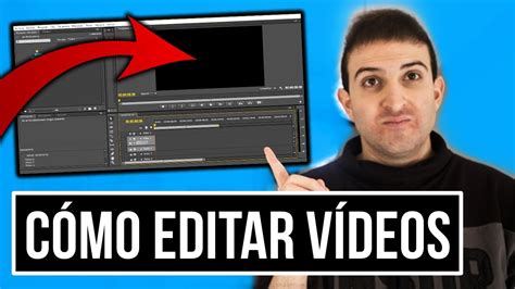 C Mo Editar V Deos Para Youtube F Cil Y Gratis Programa Para Editar V Deos Youtube